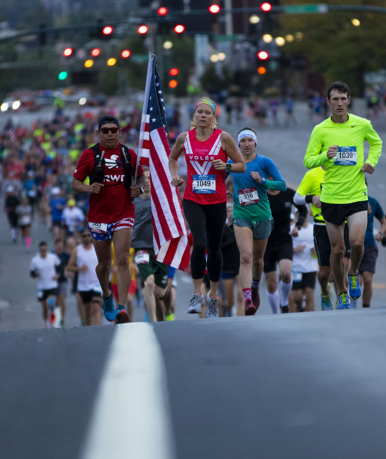 092819-news-coloradospringsmarathon 01.jpg